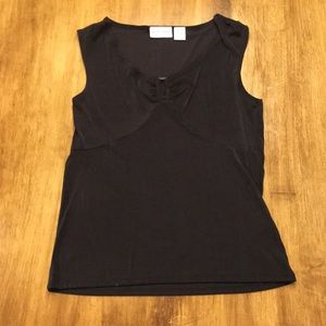 Black Top